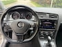 Volkswagen Golf 1.0 TSI Comfortline Business / AUTOMAAT / NAVI / CARPLAY / CRUISE / INCL BTW