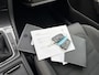 Volkswagen Golf 1.0 TSI Comfortline Business / AUTOMAAT / NAVI / CARPLAY / CRUISE / INCL BTW