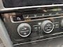 Volkswagen Golf 1.0 TSI Comfortline Business / AUTOMAAT / NAVI / CARPLAY / CRUISE / INCL BTW