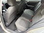 Volkswagen Golf 1.0 TSI Comfortline Business / AUTOMAAT / NAVI / CARPLAY / CRUISE / INCL BTW