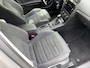 Volkswagen Golf 1.0 TSI Comfortline Business / AUTOMAAT / NAVI / CARPLAY / CRUISE / INCL BTW