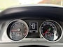 Volkswagen Golf 1.0 TSI Comfortline Business / AUTOMAAT / NAVI / CARPLAY / CRUISE / INCL BTW