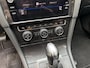 Volkswagen Golf 1.0 TSI Comfortline Business / AUTOMAAT / NAVI / CARPLAY / CRUISE / INCL BTW