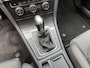 Volkswagen Golf 1.0 TSI Comfortline Business / AUTOMAAT / NAVI / CARPLAY / CRUISE / INCL BTW