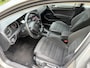 Volkswagen Golf 1.0 TSI Comfortline Business / AUTOMAAT / NAVI / CARPLAY / CRUISE / INCL BTW