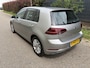 Volkswagen Golf 1.0 TSI Comfortline Business / AUTOMAAT / NAVI / CARPLAY / CRUISE / INCL BTW