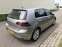 Volkswagen Golf 1.0 TSI Comfortline Business / AUTOMAAT / NAVI / CARPLAY / CRUISE / INCL BTW