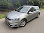 Volkswagen Golf 1.0 TSI Comfortline Business / AUTOMAAT / NAVI / CARPLAY / CRUISE / INCL BTW