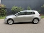 Volkswagen Golf 1.0 TSI Comfortline Business / AUTOMAAT / NAVI / CARPLAY / CRUISE / INCL BTW