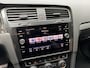 Volkswagen Golf 1.0 TSI Comfortline Business / AUTOMAAT / NAVI / CARPLAY / CRUISE / INCL BTW