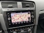 Volkswagen Golf 1.0 TSI Comfortline Business / AUTOMAAT / NAVI / CARPLAY / CRUISE / INCL BTW