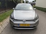 Volkswagen Golf 1.0 TSI Comfortline Business / AUTOMAAT / NAVI / CARPLAY / CRUISE / INCL BTW