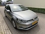 Volkswagen Golf 1.0 TSI Comfortline Business / AUTOMAAT / NAVI / CARPLAY / CRUISE / INCL BTW