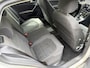Volkswagen Golf 1.0 TSI Comfortline Business / AUTOMAAT / NAVI / CARPLAY / CRUISE / INCL BTW