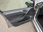 Volkswagen Golf 1.0 TSI Comfortline Business / AUTOMAAT / NAVI / CARPLAY / CRUISE / INCL BTW