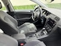Volkswagen Golf 1.0 TSI Comfortline Business / AUTOMAAT / NAVI / CARPLAY / CRUISE / INCL BTW