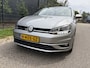 Volkswagen Golf 1.0 TSI Comfortline Business / AUTOMAAT / NAVI / CARPLAY / CRUISE / INCL BTW