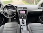 Volkswagen Golf 1.0 TSI Comfortline Business / AUTOMAAT / NAVI / CARPLAY / CRUISE / INCL BTW