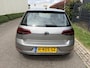 Volkswagen Golf 1.0 TSI Comfortline Business / AUTOMAAT / NAVI / CARPLAY / CRUISE / INCL BTW