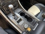 Land Rover Range Rover 4.2 V8 Supercharged / AUTOMAAT / SCHUIFDAK / LEER / CRUISE / NAVI / 167dkm!