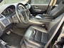 Land Rover Range Rover 4.2 V8 Supercharged / AUTOMAAT / SCHUIFDAK / LEER / CRUISE / NAVI / 167dkm!