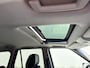 Land Rover Range Rover 4.2 V8 Supercharged / AUTOMAAT / SCHUIFDAK / LEER / CRUISE / NAVI / 167dkm!