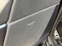 Land Rover Range Rover 4.2 V8 Supercharged / AUTOMAAT / SCHUIFDAK / LEER / CRUISE / NAVI / 167dkm!
