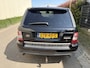 Land Rover Range Rover 4.2 V8 Supercharged / AUTOMAAT / SCHUIFDAK / LEER / CRUISE / NAVI / 167dkm!