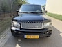 Land Rover Range Rover 4.2 V8 Supercharged / AUTOMAAT / SCHUIFDAK / LEER / CRUISE / NAVI / 167dkm!