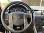 Land Rover Range Rover 4.2 V8 Supercharged / AUTOMAAT / SCHUIFDAK / LEER / CRUISE / NAVI / 167dkm!
