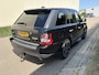 Land Rover Range Rover 4.2 V8 Supercharged / AUTOMAAT / SCHUIFDAK / LEER / CRUISE / NAVI / 167dkm!