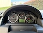 Land Rover Range Rover 4.2 V8 Supercharged / AUTOMAAT / SCHUIFDAK / LEER / CRUISE / NAVI / 167dkm!