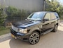Land Rover Range Rover 4.2 V8 Supercharged / AUTOMAAT / SCHUIFDAK / LEER / CRUISE / NAVI / 167dkm!