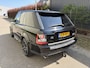 Land Rover Range Rover 4.2 V8 Supercharged / AUTOMAAT / SCHUIFDAK / LEER / CRUISE / NAVI / 167dkm!