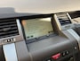 Land Rover Range Rover 4.2 V8 Supercharged / AUTOMAAT / SCHUIFDAK / LEER / CRUISE / NAVI / 167dkm!