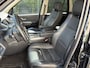 Land Rover Range Rover 4.2 V8 Supercharged / AUTOMAAT / SCHUIFDAK / LEER / CRUISE / NAVI / 167dkm!