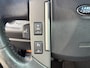 Land Rover Range Rover 4.2 V8 Supercharged / AUTOMAAT / SCHUIFDAK / LEER / CRUISE / NAVI / 167dkm!