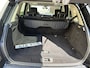 Land Rover Range Rover 4.2 V8 Supercharged / AUTOMAAT / SCHUIFDAK / LEER / CRUISE / NAVI / 167dkm!