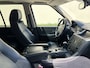 Land Rover Range Rover 4.2 V8 Supercharged / AUTOMAAT / SCHUIFDAK / LEER / CRUISE / NAVI / 167dkm!