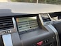 Land Rover Range Rover 4.2 V8 Supercharged / AUTOMAAT / SCHUIFDAK / LEER / CRUISE / NAVI / 167dkm!