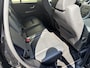 Land Rover Range Rover 4.2 V8 Supercharged / AUTOMAAT / SCHUIFDAK / LEER / CRUISE / NAVI / 167dkm!