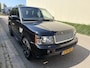 Land Rover Range Rover 4.2 V8 Supercharged / AUTOMAAT / SCHUIFDAK / LEER / CRUISE / NAVI / 167dkm!