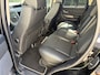 Land Rover Range Rover 4.2 V8 Supercharged / AUTOMAAT / SCHUIFDAK / LEER / CRUISE / NAVI / 167dkm!
