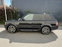 Land Rover Range Rover 4.2 V8 Supercharged / AUTOMAAT / SCHUIFDAK / LEER / CRUISE / NAVI / 167dkm!