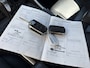Land Rover Range Rover 4.2 V8 Supercharged / AUTOMAAT / SCHUIFDAK / LEER / CRUISE / NAVI / 167dkm!