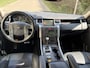 Land Rover Range Rover 4.2 V8 Supercharged / AUTOMAAT / SCHUIFDAK / LEER / CRUISE / NAVI / 167dkm!