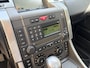Land Rover Range Rover 4.2 V8 Supercharged / AUTOMAAT / SCHUIFDAK / LEER / CRUISE / NAVI / 167dkm!