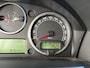 Land Rover Range Rover 4.2 V8 Supercharged / AUTOMAAT / SCHUIFDAK / LEER / CRUISE / NAVI / 167dkm!