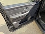 Land Rover Range Rover 4.2 V8 Supercharged / AUTOMAAT / SCHUIFDAK / LEER / CRUISE / NAVI / 167dkm!