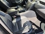 Land Rover Range Rover 4.2 V8 Supercharged / AUTOMAAT / SCHUIFDAK / LEER / CRUISE / NAVI / 167dkm!